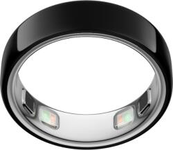 Oura Ring 5 Black, 12 (JZ90-61615-12)