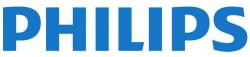 Philips MASTER Value LEDtube 1200mm UO 15.5W 865 T8 PH-31684300 (PH-31684300)