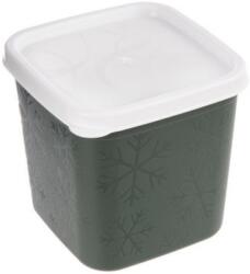Orion Frost doboz, 0, 38 l zöld UH (127915)