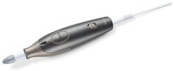 Beurer Mp1r