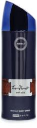 ARMAF Body Spray Tres Nuit For Men 200 ml