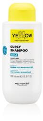 ALFAPARF Milano YE Curls Shampoo 500 ml