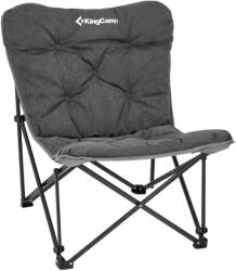 KingCamp Lemon C10