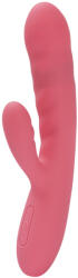 SVAKOM Avery pink