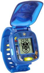 VTech Mancs őrjárat Chase tanuló karóra NÉMET nyelvű 80-551604 (80-551604)