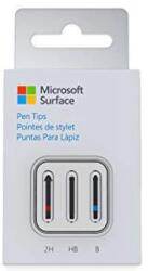 Microsoft Felületi tolltípuskészlet v3 (GFU-00002)