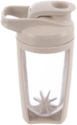 ORION shaker 0, 7 l tritan (128709)