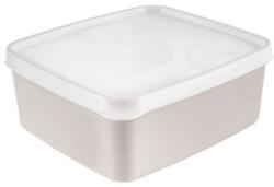 Orion Frost doboz, 0, 65 l bézs UH (127916)