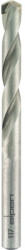 Alpen Burghiu zidărie Alpen Ø8x120 mm Long Life (11700800100) Burghiu