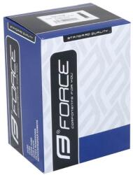 Force belső gumi 27.5 x 1.75/2.125", FV 39 mm
