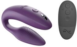 WE-VIBE Sync 2 purple