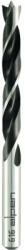 Alpen Burghiu lemn CV Alpen Ø14 mm (61601400100) Burghiu