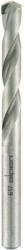 Alpen Burghiu zidărie Alpen Ø12x600 mm Long Life (61701200100) Burghiu