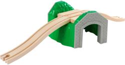 BRIO World Vasúti alagút 100006501 (100006501)