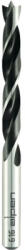 Alpen Burghiu lemn CV Alpen Ø10 mm (61601000100) Burghiu