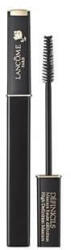 Lancome Lancome Modelarea și Definicils îngroșare rimel (High Definition Mascara) 6.5 g Noir Infini / Deep Black