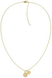 Tommy Hilfiger 2780902 - vivantis