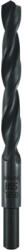 Alpen Burghiu metale HSS-Sprint Alpen Ø13 mm DIN844K (64401300100) Burghiu