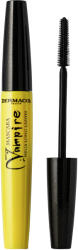 Dermacol Vampire mascara pentru alungire 8 ml - vivantis