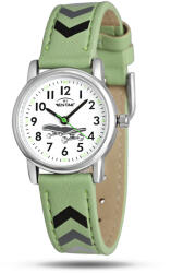 Bentime Ceas pentru copii 002-9BA-255G Ceas