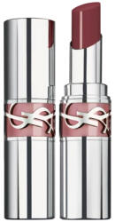 Yves Saint Laurent Loveshine Lipstick ruj lucios hidratant pentru femei 154 Love Berry 3, 2 g - vivantis