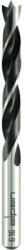 Alpen Burghiu lemn CV Alpen Ø3 mm (61600300100) Burghiu