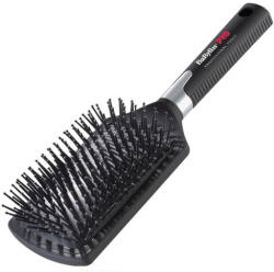 BaByliss BaByliss Perie profesionala de par cu peri din nailon - mare (BABNB2E)