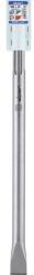 Alpen Daltă plată SDS-max Alpen 25x280 mm (97100280100) Burghiu