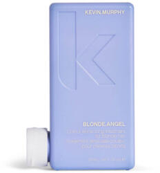 KEVIN.MURPHY KEVIN. MURPHY Blonde. Angel 250 ml balsam de păr păr blond unisex