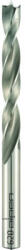 Alpen Burghiu lemn Alpen Profi Holz Ø10x133 mm (62001000100) Burghiu