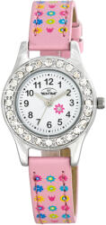 Bentime Ceas pentru copii 002-9BB-1388K Ceas