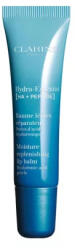 Clarins Hydra-Essentiel [HA2] Moisture Replenishing Lip Balm Balsam de buze hidratant 15 ml - vivantis