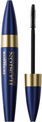 Dermacol Ilusión mascara pentru volum 11 ml - vivantis