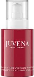 JUVENA Specialists Retino Hyaluron Fluid emulsie reparatorie cu retinol 50 ml