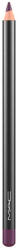 MAC Cosmetics Lip Pencil creion contur pentru buze culoare Cyber World 1, 45 g
