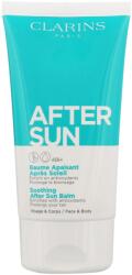 Clarins Soothing After Sun Balm Balsam calmant dupa soare Tester 150 ml