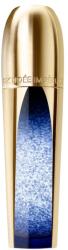 Guerlain Ser lifting pentru față Orchidée Impériale (Micro-Lift Concentrate Serum) 50 ml