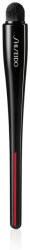 Shiseido TSUTSU FUDE Concealer Brush pensula pentru corector 1 buc - vivantis