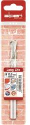 Alpen Burghiu zidărie Alpen Ø16x150 mm Long Life (11701600100) Burghiu