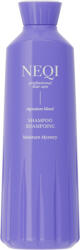 NEQI Moisture Mystery Shampoo 330 ml - vivantis