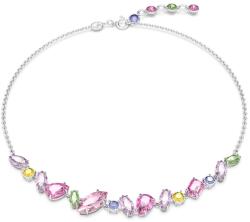 Swarovski Colier frumos cu cristale Gema 5658398