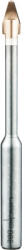 Alpen Burghiu porțelan și gresie/faianță Alpen Keramo Extreme Ø12 mm (30001200100) Burghiu