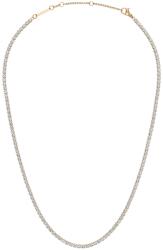 Daniel Wellington Dw00400390 - vivantis