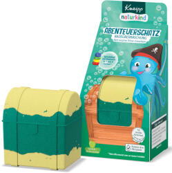 Kneipp Mysterious Treasure bombă de baie pentru copii 1 buc