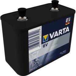 VARTA Longlife Special lapos elem 540/4R25-2 4.5V 1db 00540101111 (00540101111)