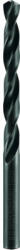 Alpen Burghie metal HSS-Sprint Alpen Ø10 mm DIN338RN, 10 bucăți (63401000100) Burghiu
