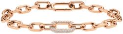 Daniel Wellington Dw00400574 - vivantis