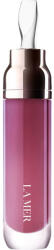 La Mer Machiaj Buze The Lip Volumizer Sheer Berry Gloss 9 g - vivantis