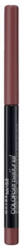 Maybelline Creion de contur pentru buze Color Sensational 1.2 g 50 Dusty Rose