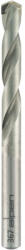 Alpen Burghiu zidărie Alpen Ø6x200 mm Long Life (36700600100) Burghiu